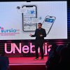 05PresentacionNursia (16)